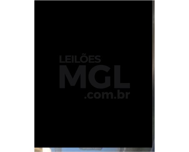 Foto de ARAMBARÉ/RS -  Ford KA SE 1.0 SD C, 2018/2019, FLEX