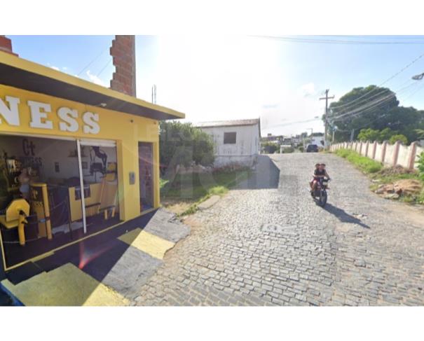 Foto de Santana do Matos/RN - Casa com 240.00 m² no Bairro CENTRO 511907159 