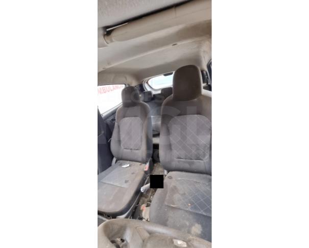 Foto de AGUA BOA/MG - Renault Kwid Zen 2, 2022/2023, FLEX 