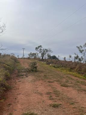 ESPIRITO SANTO DO DOURADO/MG - Terreno com área de 1.000,00 m², localizado na Rua 1, Chácara 31, Quadra “C”, do “Chacreamento Dois Irmãos”